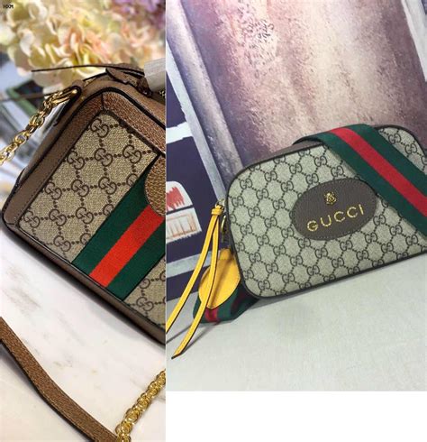 sacoche gucci homme contrefacon|gucci bag counterfeit.